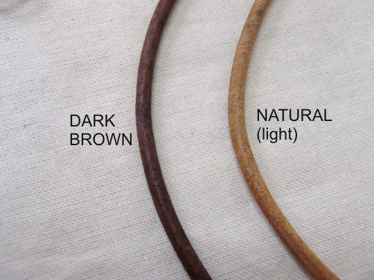 color selection leather bracelet drake designs jewelry