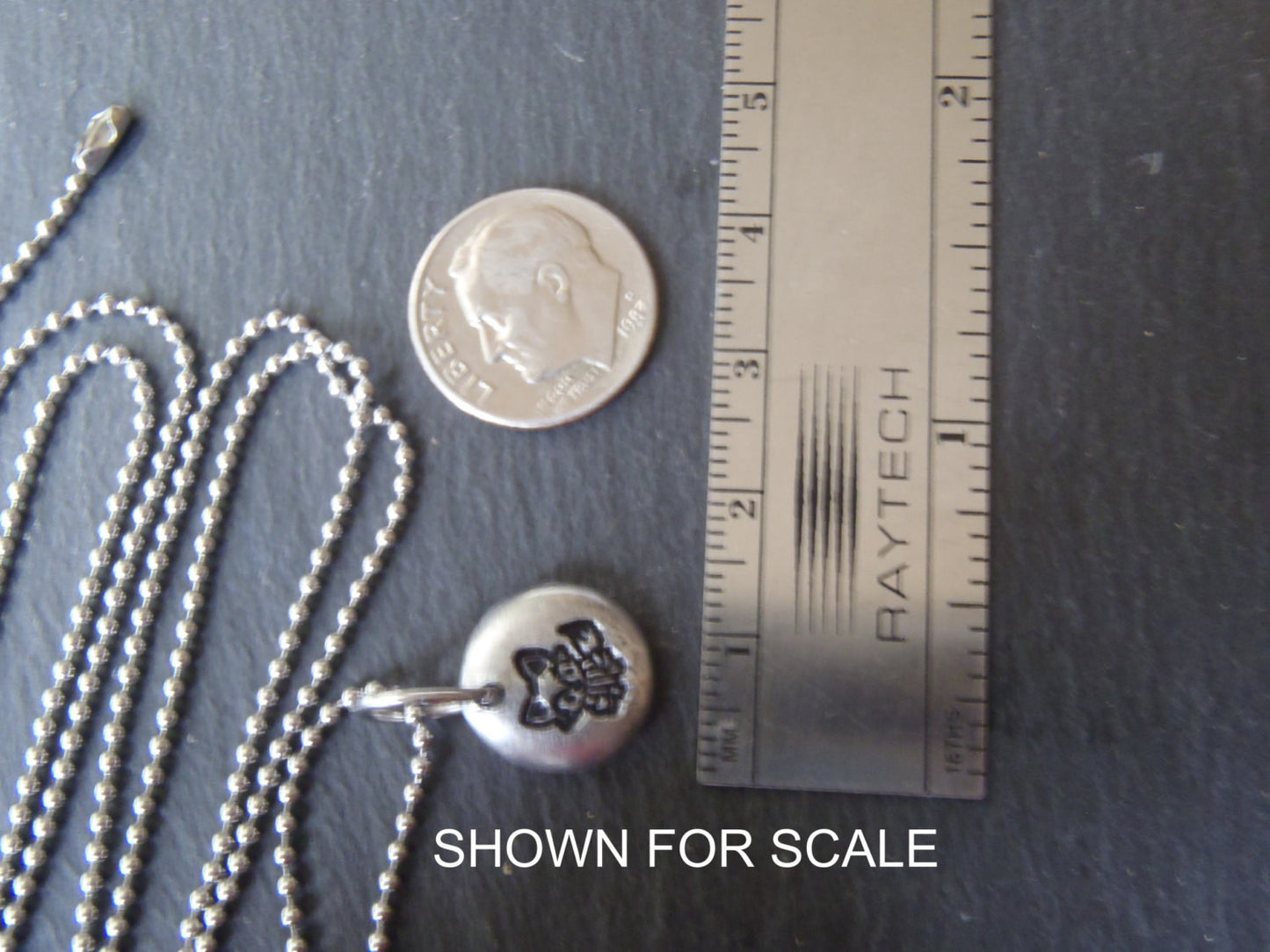 thespian Comedy tragedy necklace drama jewelry theater gift - Drake Designs Jewelry