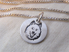 Pet Jewelry