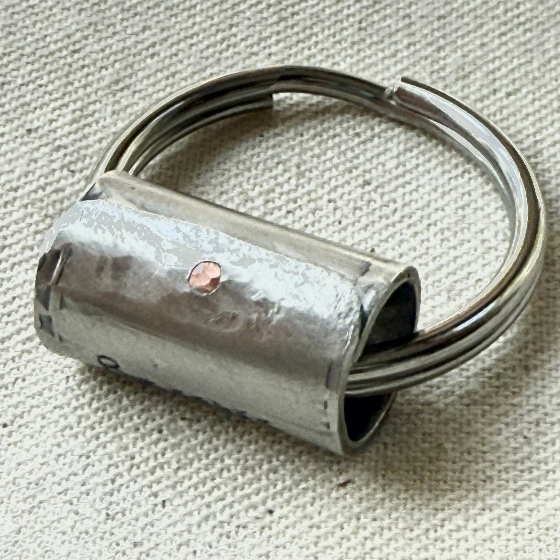 Actual Handwriting Keychain memorializing Your loved ones Handwritten Memory or kids artwork - drake designs jewelry