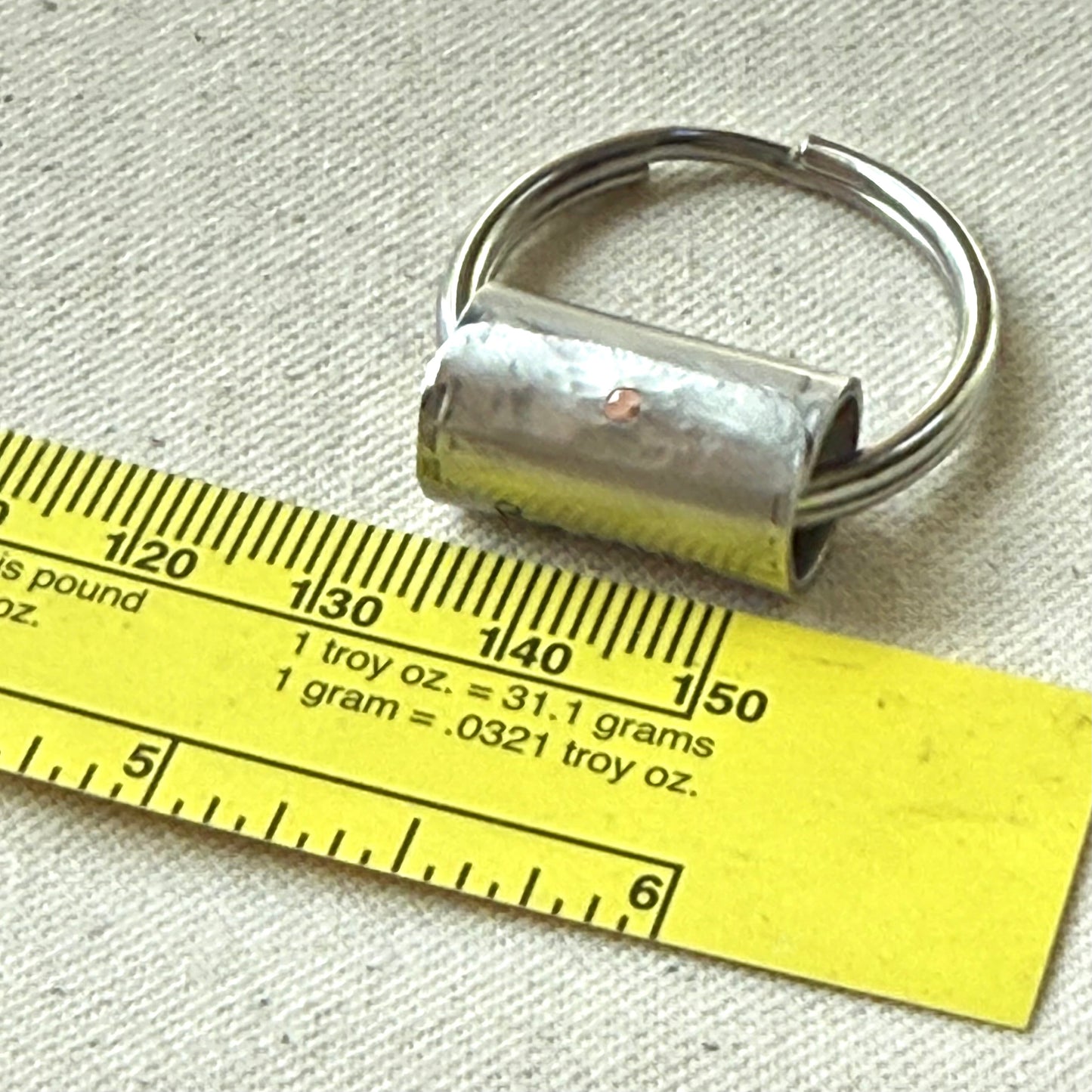 Actual Handwriting Keychain memorializing Your loved ones Handwritten Memory or kids artwork - drake designs jewelry