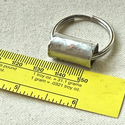 Actual Handwriting Keychain memorializing Your loved ones Handwritten Memory or kids artwork - drake designs jewelry