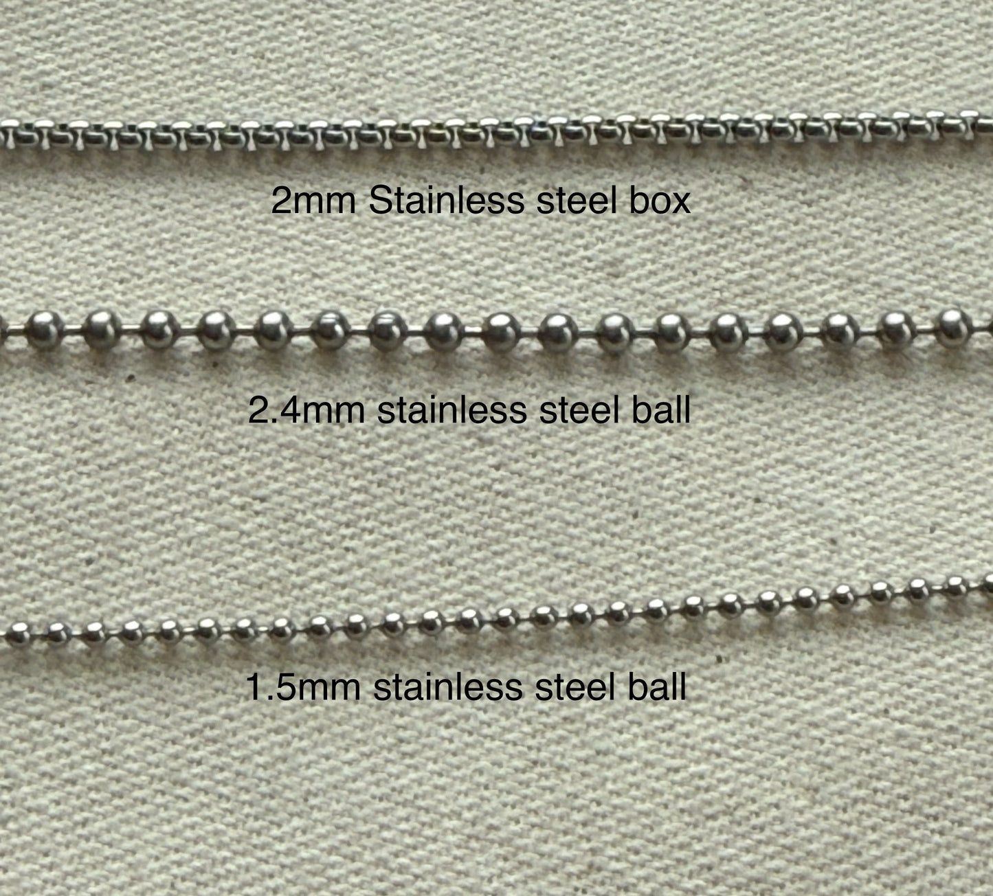 drake designs jewelry