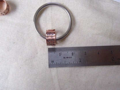 Latitude Longitude Keychain Personalized with Coordinates - 7th Anniversary Gift for Men or women - drake designs jewelry